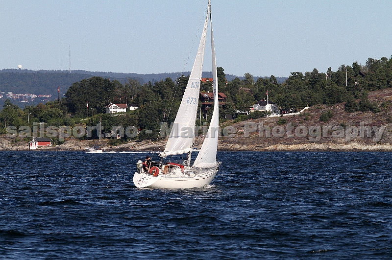 NOR6732_1.jpg