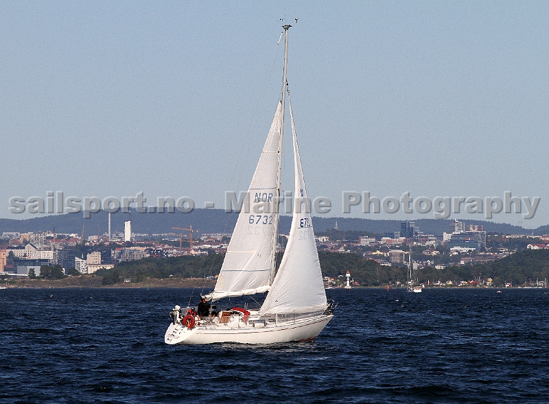 NOR6732_2.jpg