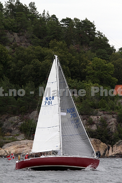NOR701_1.jpg