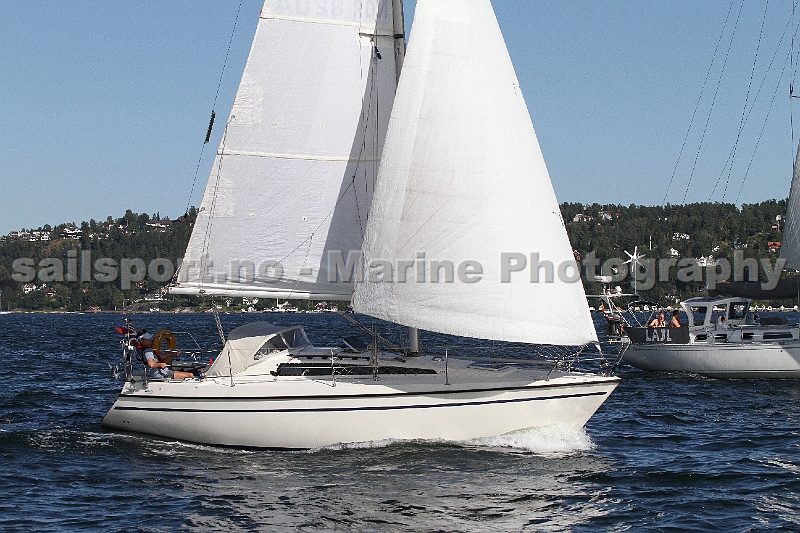 NOR8204_1.jpg