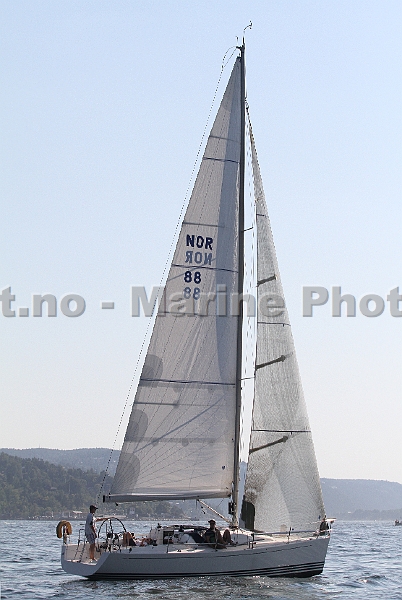 NOR88_4.jpg