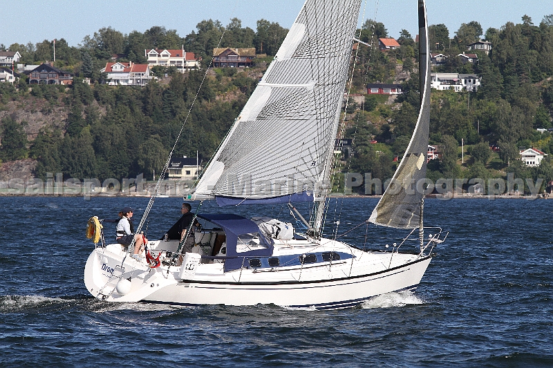 NOR9899_3.jpg