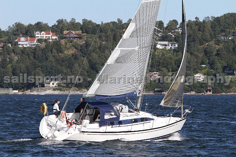 NOR9899_4.jpg