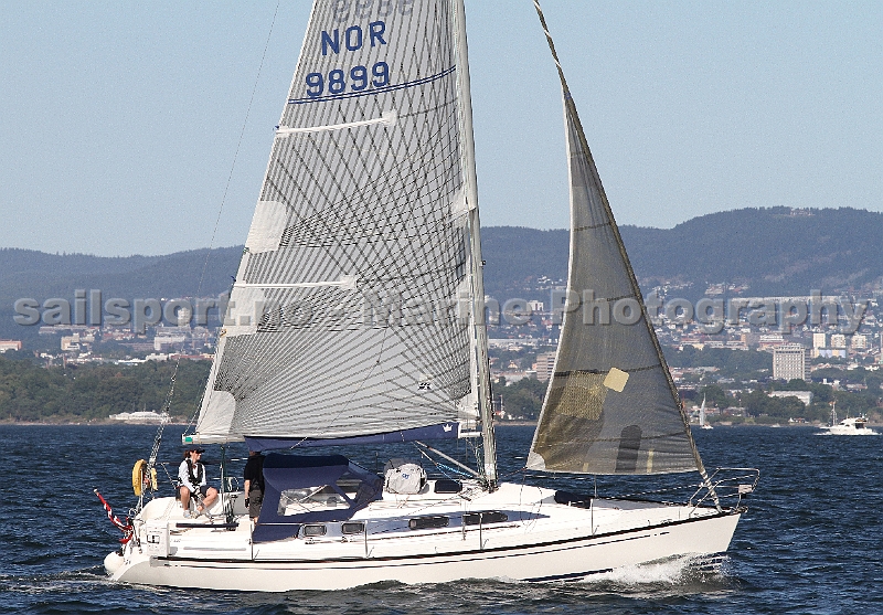 NOR9899_5.jpg