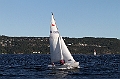 N156_2