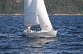 N156_4