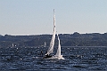 N156_5