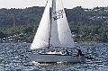 N3077_1