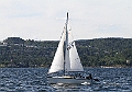 N3077_2
