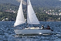 N3077_3