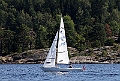 N350_1