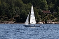 N350_2