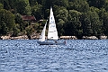 N350_3