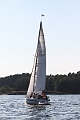 N5720_1