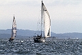 N6012_1