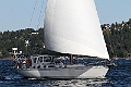N6012_2_1