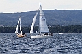 NOR10063_1