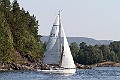 NOR10083_1