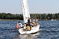 NOR10083_2