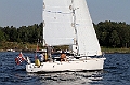 NOR10083_3