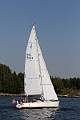 NOR10083_4