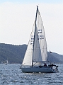 NOR10430_1