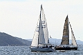 NOR10430_2