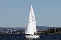 NOR10430_3