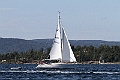 NOR10903_1