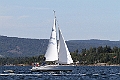 NOR10903_2