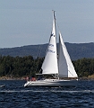 NOR10903_3