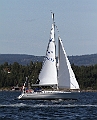 NOR10903_4