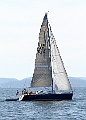 NOR10912_1