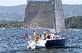NOR10912_2
