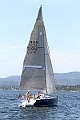 NOR10912_3