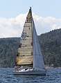 NOR11474_3