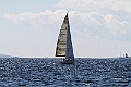 NOR11474_5