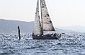 NOR11620_2