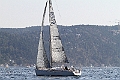 NOR11620_3
