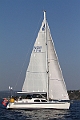 NOR11710_1