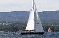 NOR12100_2