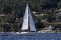 NOR12342_1