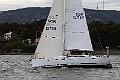 NOR12789_3