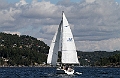 NOR13573_1