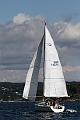 NOR13573_2