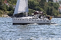 NOR13573_3