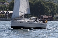 NOR13573_4