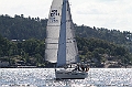 NOR13573_5