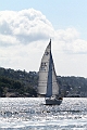 NOR13573_6