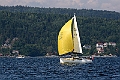 NOR13679